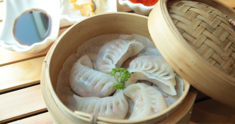 Cours de Cuisine Asiatique : réservez l'atelier Chefsquare