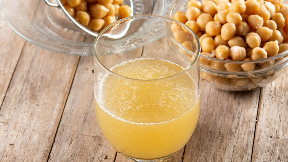 Les alternatives aux produits laitiers