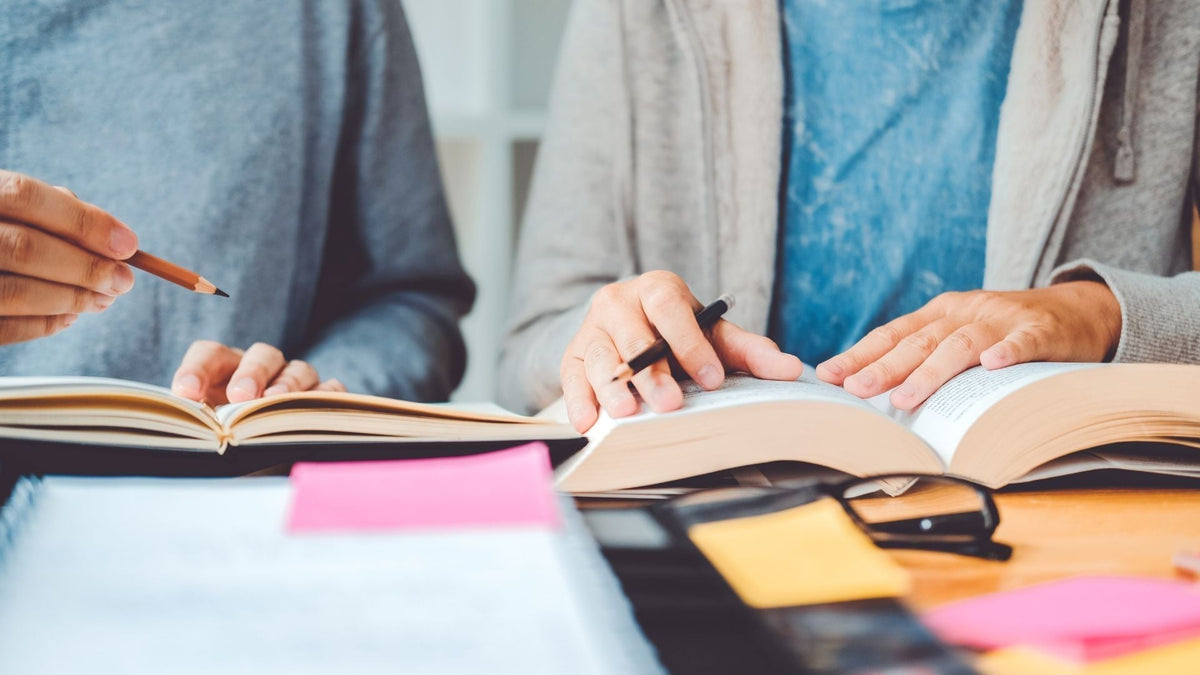 5 aliments phares pour booster ses capacités intellectuelles