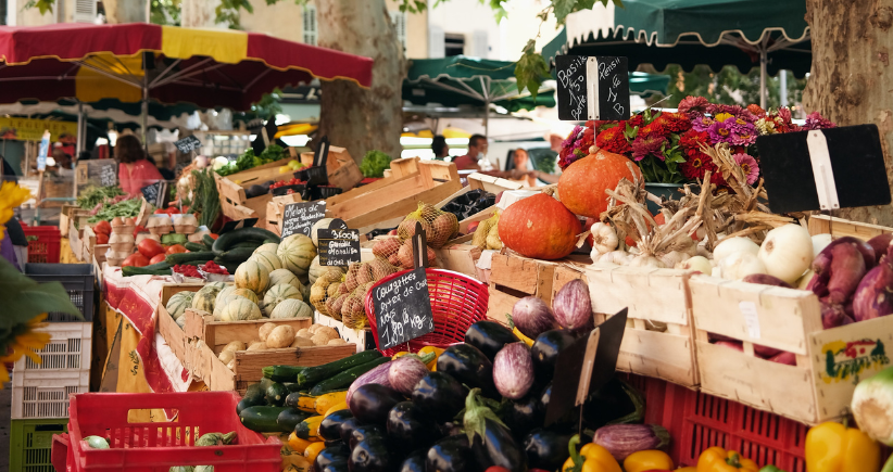 Les 10 adresses food incontournables aux Batignolles
