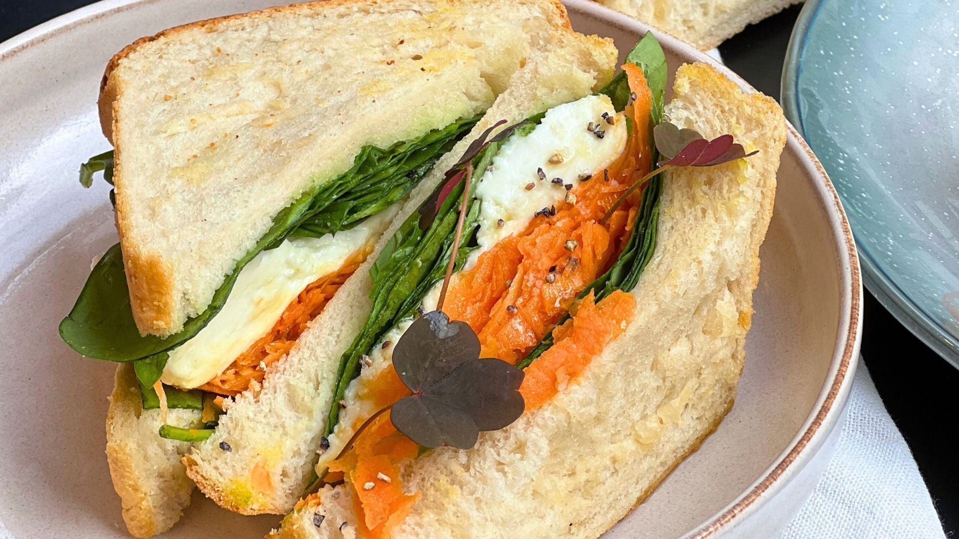 Recette Shokupan ultra moelleux