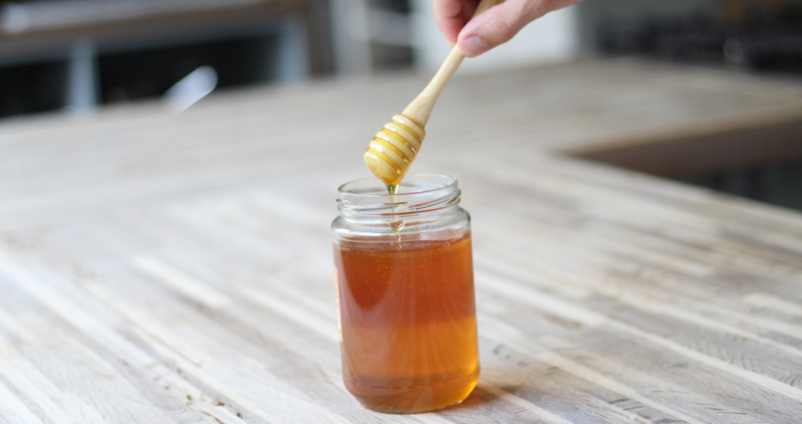 6 alternatives au sucre blanc