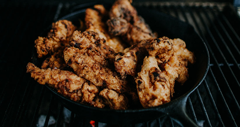 ANTI-GASPI : 5 recettes pour pimper vos restes de dinde