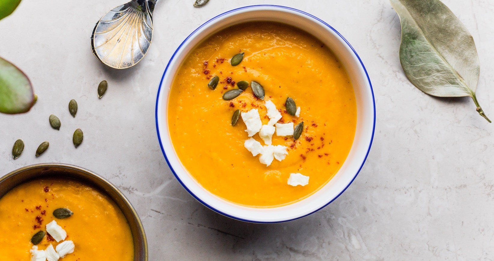 Lendemain de soirée difficile : 8 aliments incontournables pour y remédier