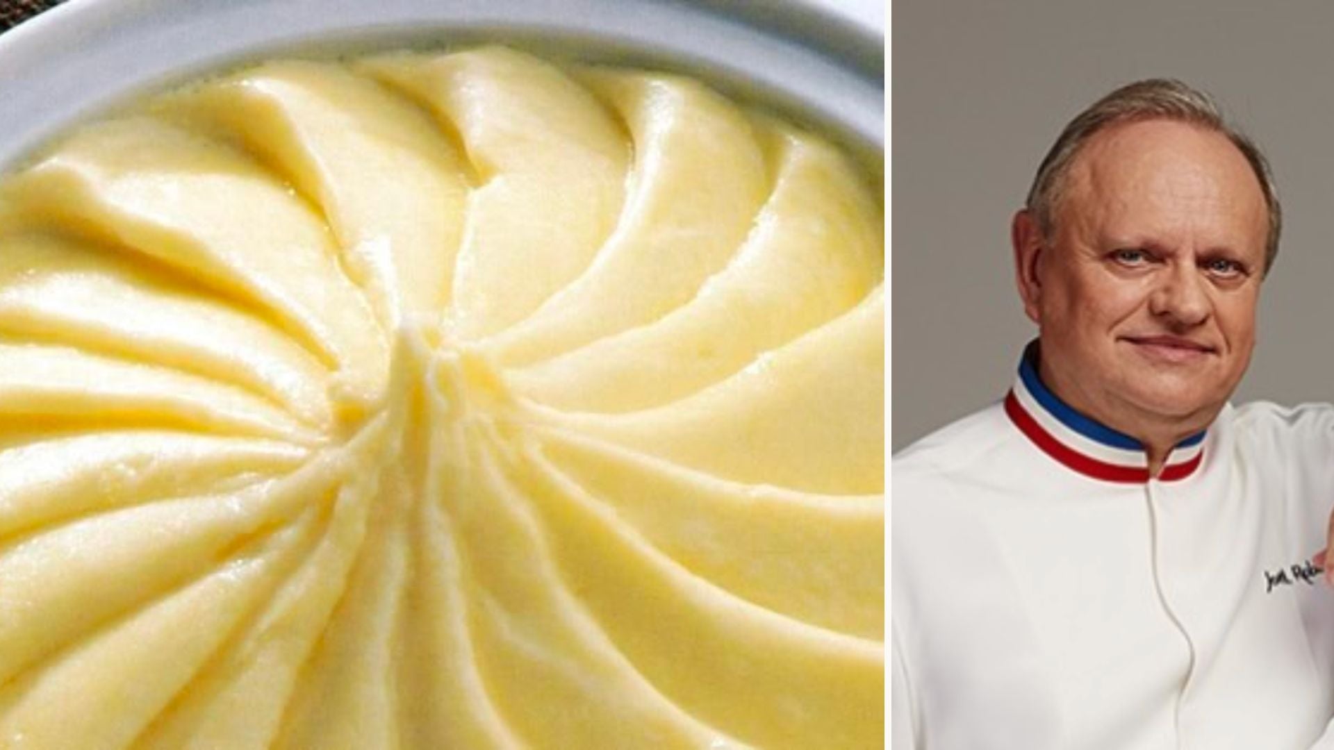 Quiz : Saurez-vous reconnaître les plats signatures des Grands Chefs ?