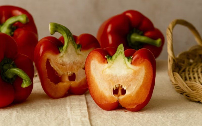 Ces légumes qui ont semé la zizanie