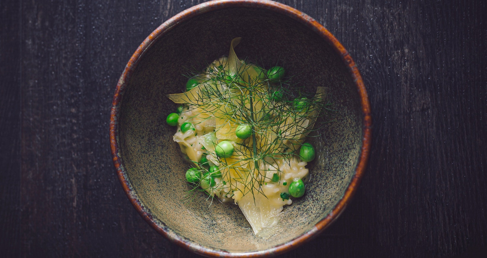 Cuisine fusion : Les 10 meilleures adresses de Paris et Lyon