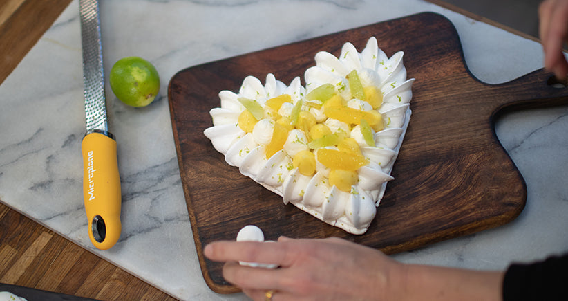 Le top 10 des aliments aphrodisiaques pour la Saint Valentin (et comment les cuisiner)