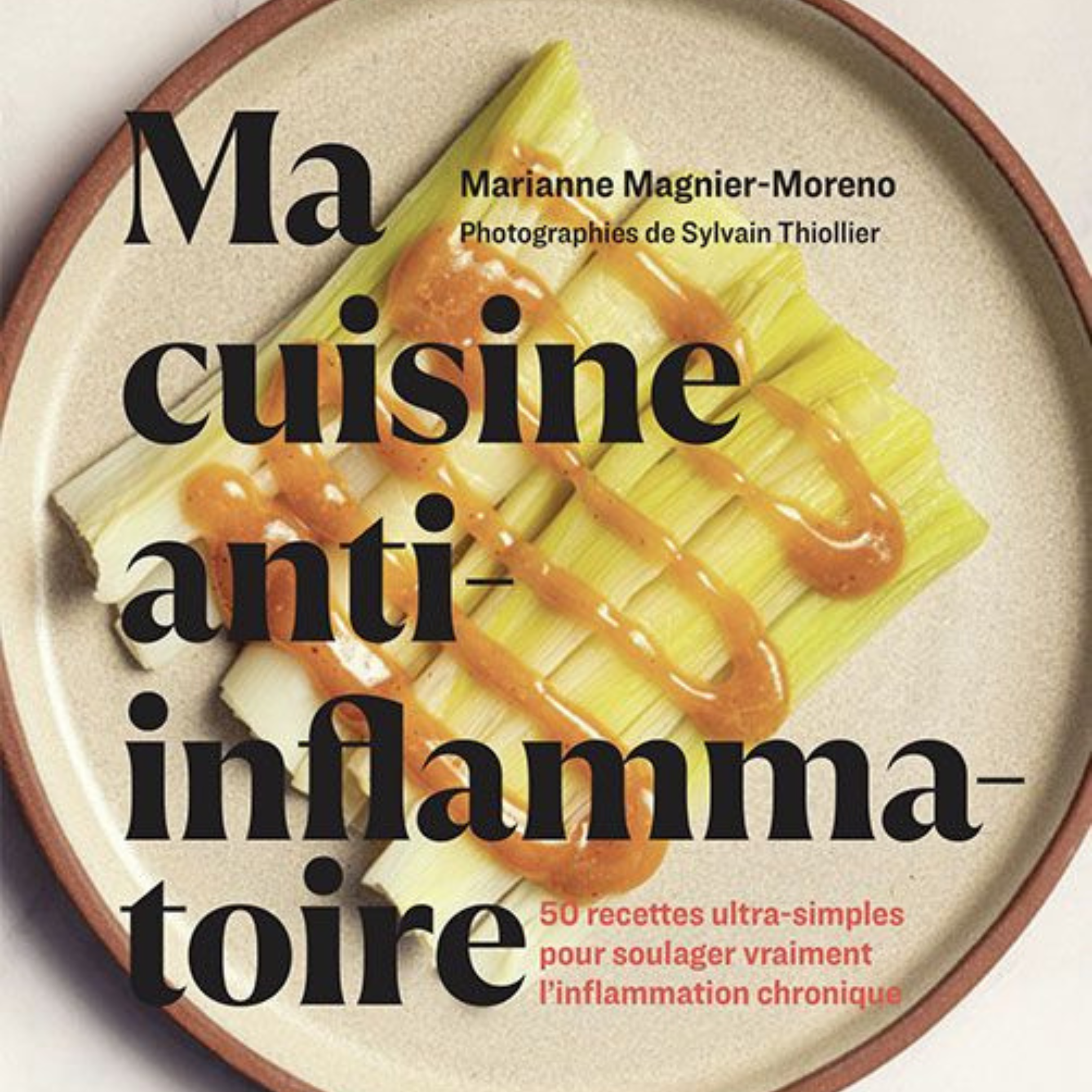Cours de cuisine healthy : Cuisine et dessert anti-inflammatoire à Lille
