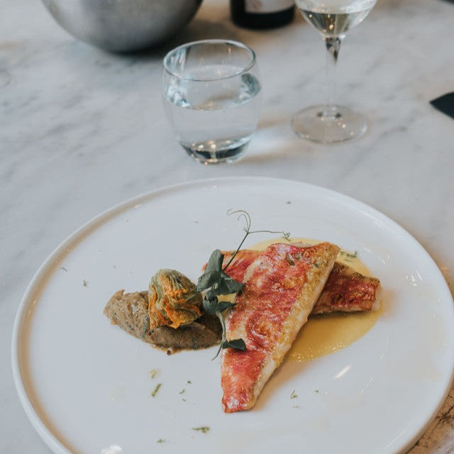 Cours de cuisine pour apprendre à manier un couteau - Paris