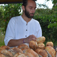Alexandre Guarneri