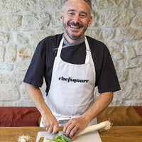 Arnaud Parage