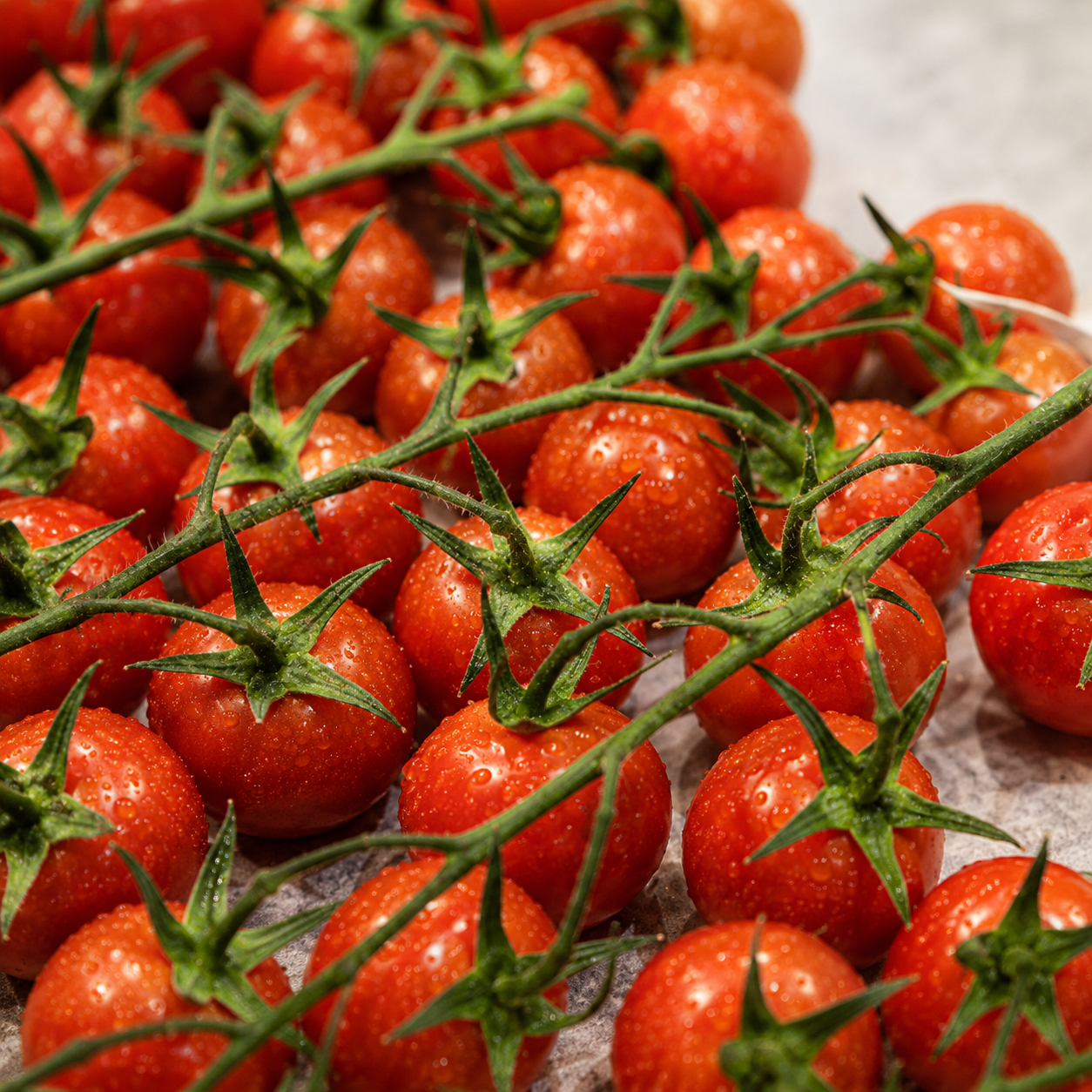 Cours de cuisine gastronomique à Lyon