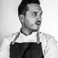 Matthieu Gryczka