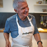 Christian Lejour