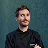 Clément Werbrouck