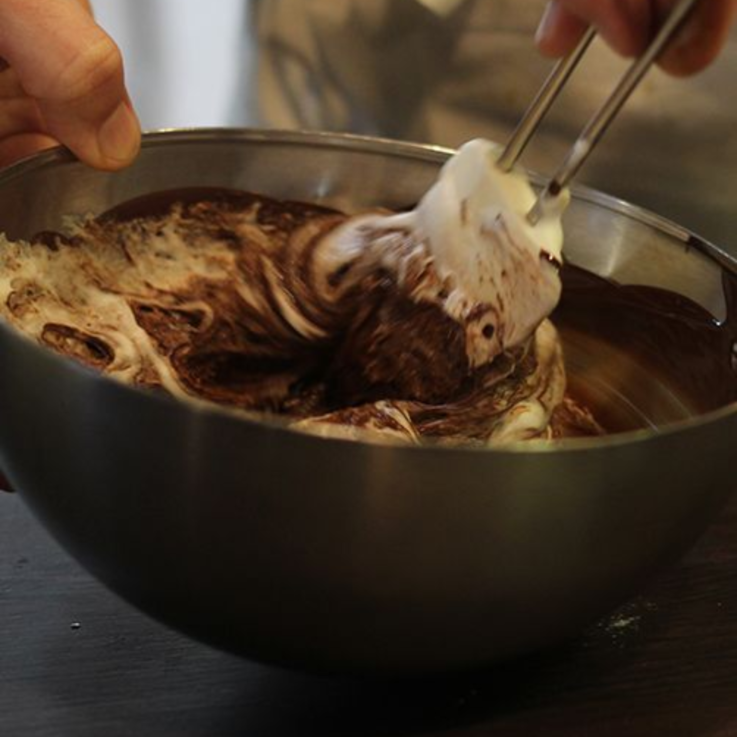 Cours de pâtisseries végétales à Paris