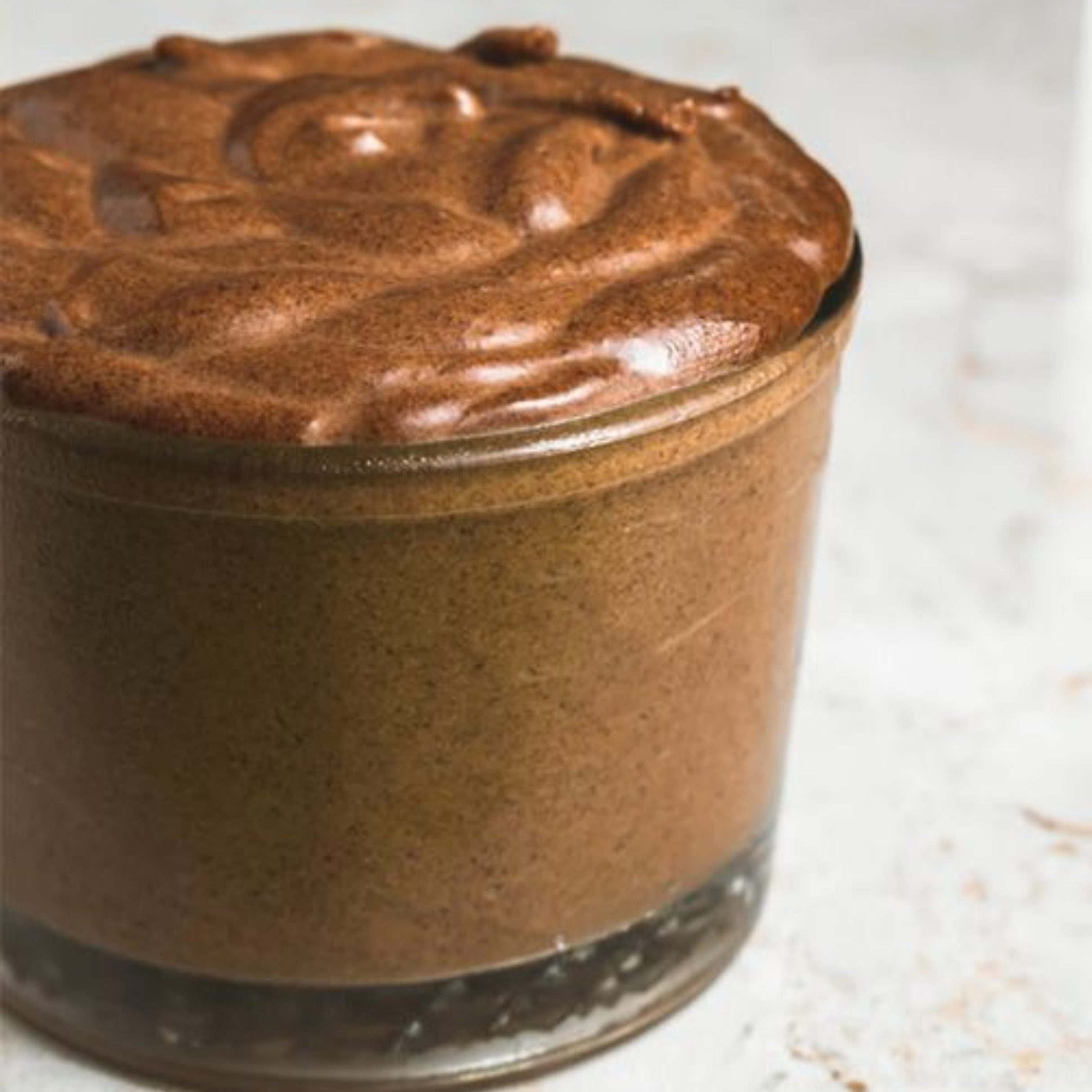 Cours de pâtisseries végétales à Paris