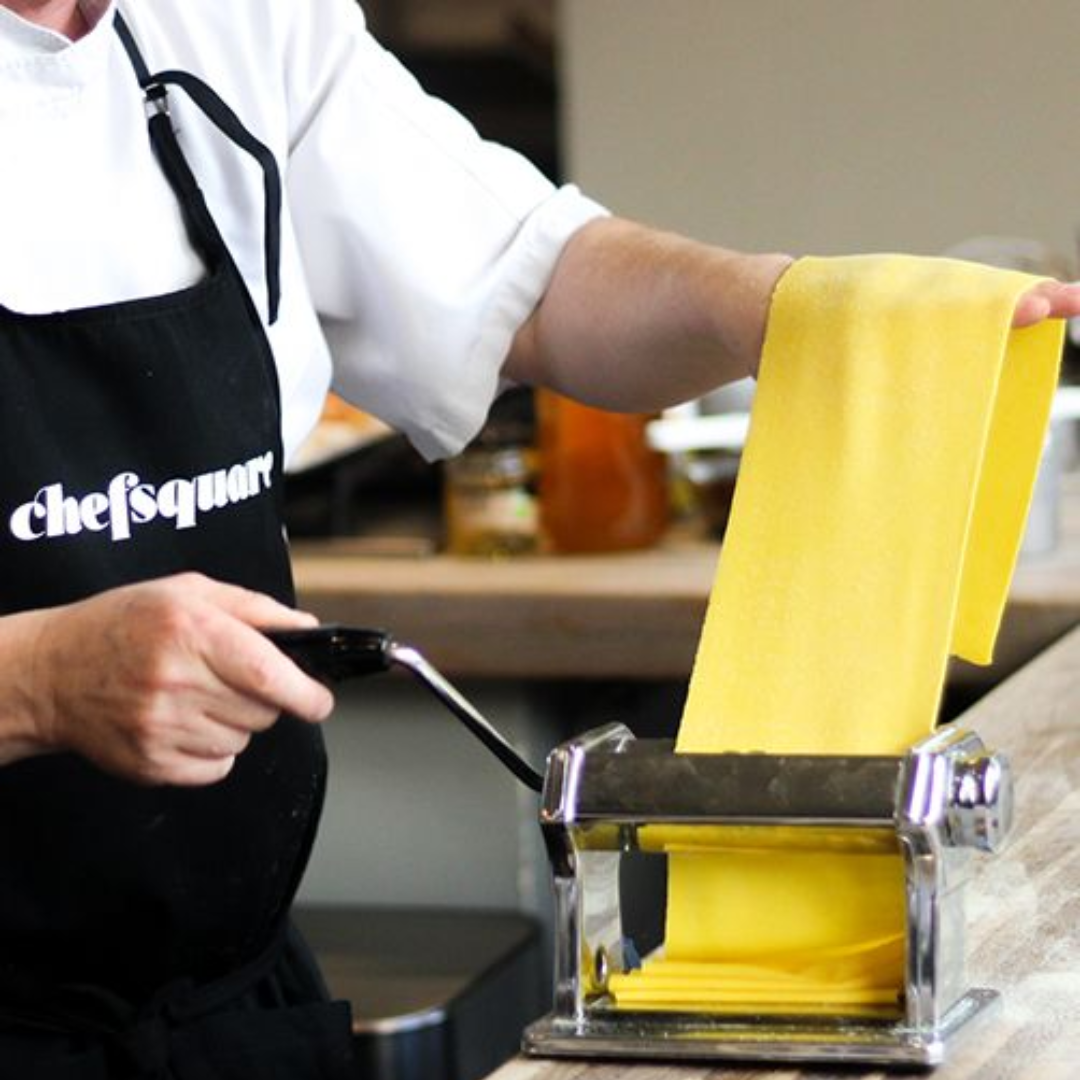 Cours de cuisine végane - Lyon