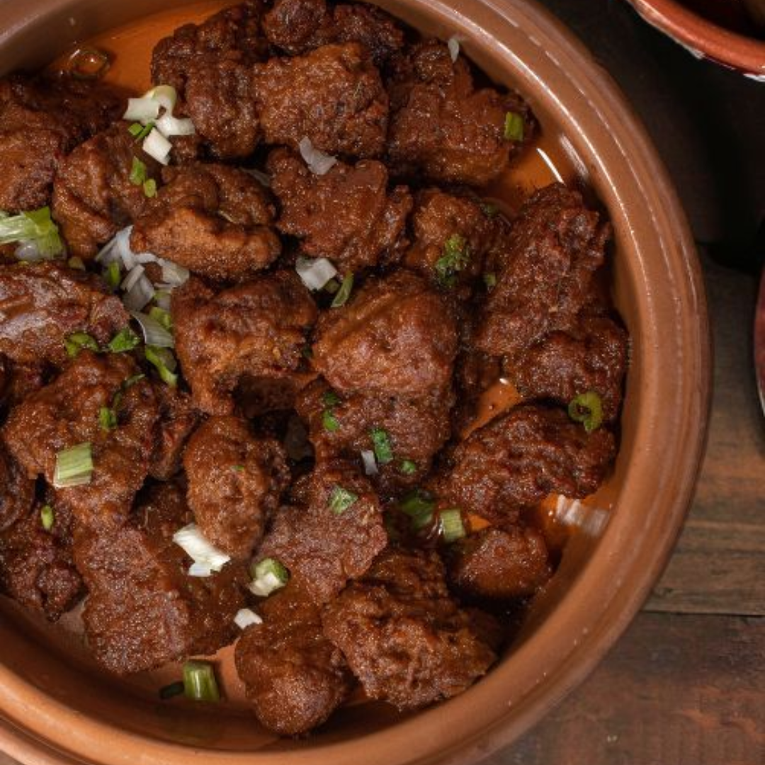 Cours de cuisine végétarienne : Cuisiner les protéines végétales - Paris