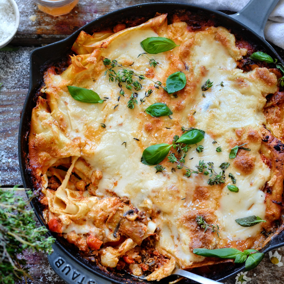 Cous de cuisine sans four à Paris
