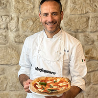 Elio Genualdo