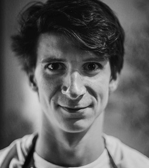 Eloi Spinnler