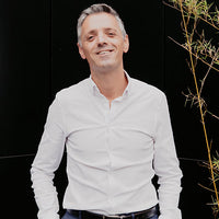 Fabrice Tessier
