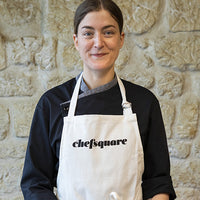 Gaëlle Delvaux