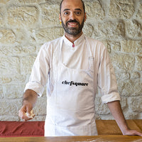 Gandolfo Notaro