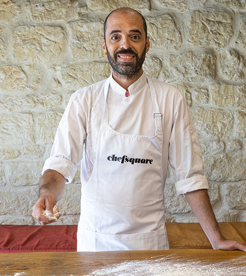 Gandolfo Notaro