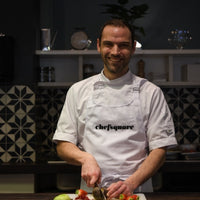 Guillaume Boursier