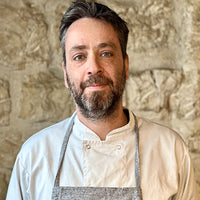 Guillaume Heckmann