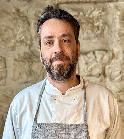 Guillaume Heckmann