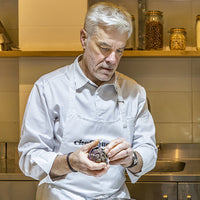 Jean-Luc Charles