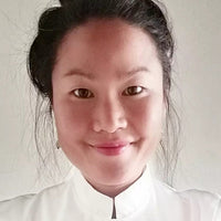 Joséphine Thai