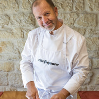 Laurent Delcros