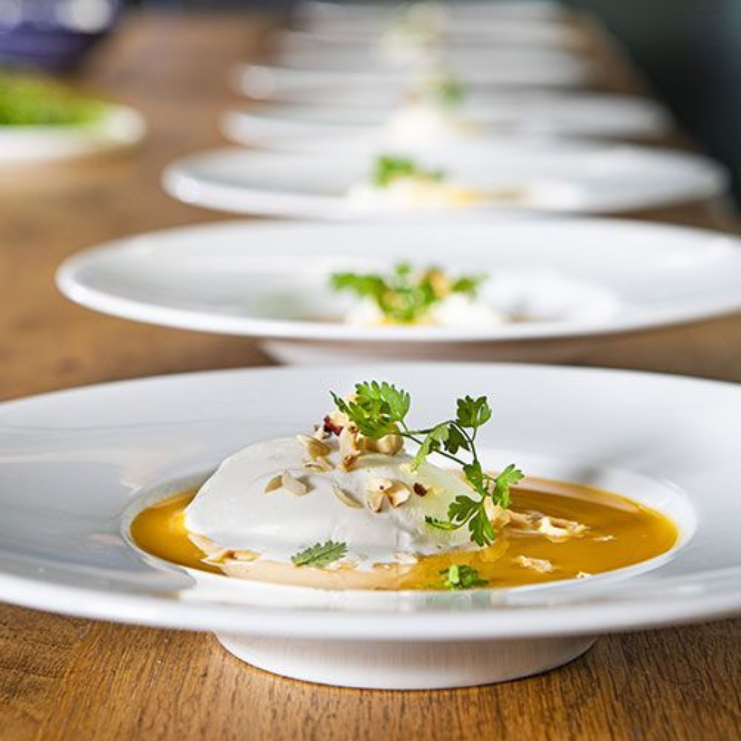 Cours de cuisine végétarienne : les bases de la cuisine végétarienne - Lille