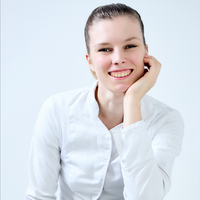 Maëlle Breton