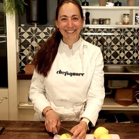 Marianne Magnier Moreno