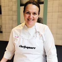 Murielle Valette