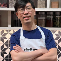 Paul Guo