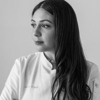 Sarah Emtir