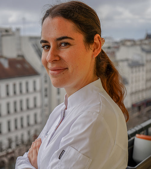 Sasha Radunsky