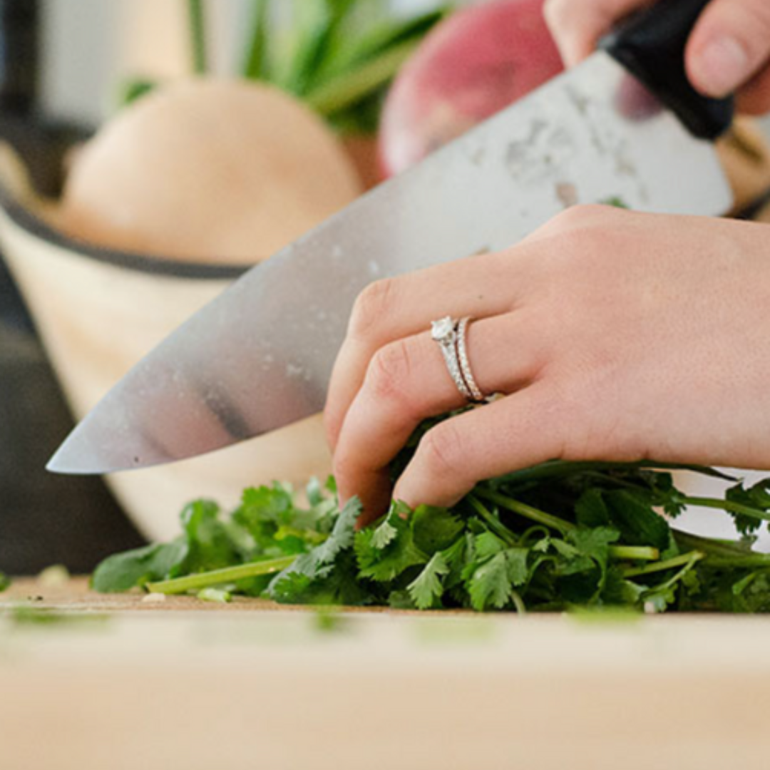 Cours de cuisine brésilienne autour de la Street Food à Paris
