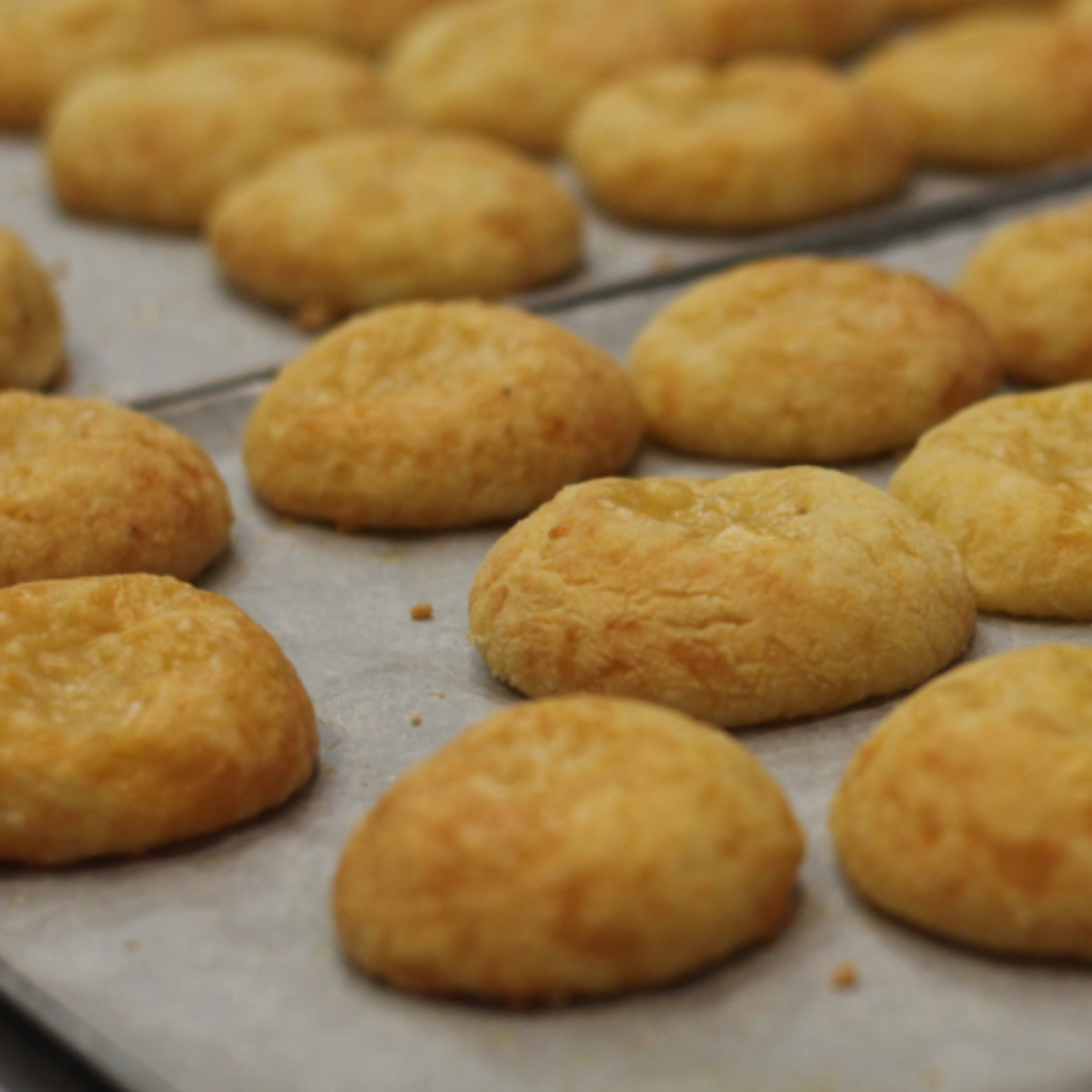 Cours de cuisine brésilienne autour de la Street Food à Paris