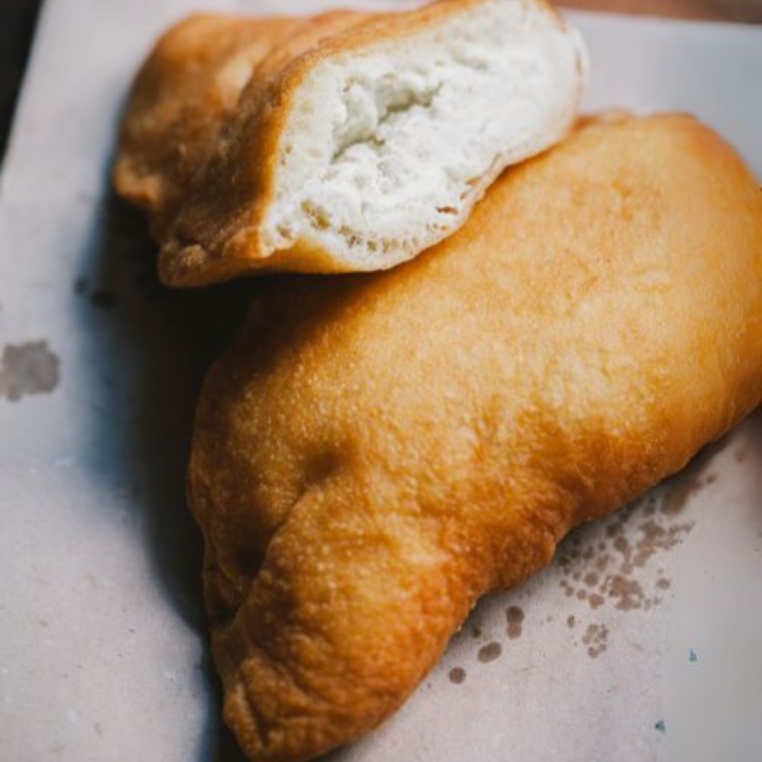 Cours de cuisine italienne autour de la street food à Lyon