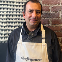 Joseph Ferreira