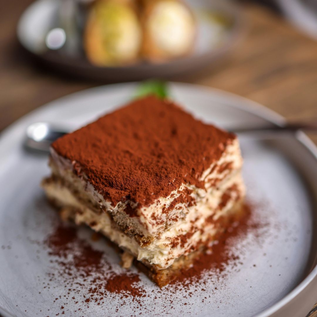 Cours de cuisine italienne : Dîner en Italie - Lille