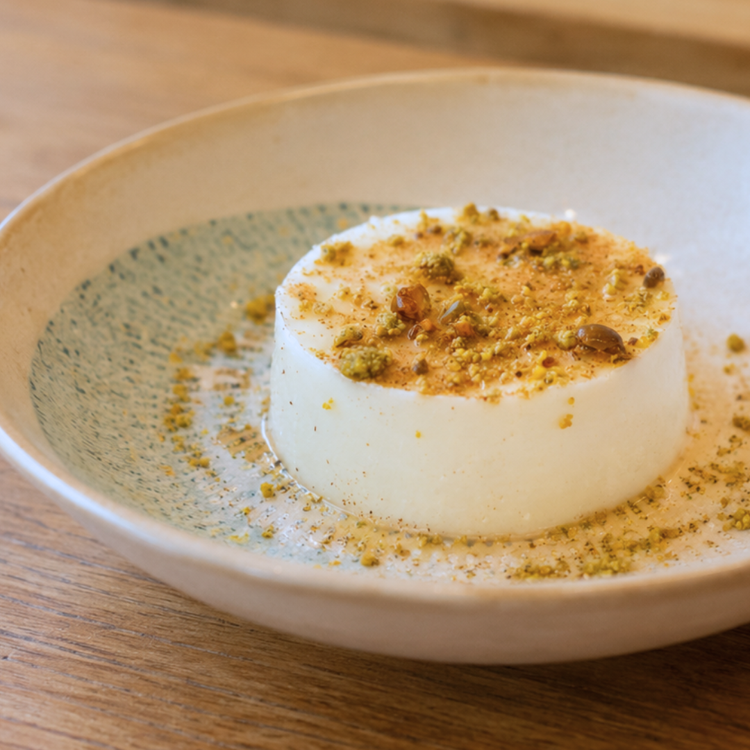 Cours de cuisine végétarienne : Végétal express - Paris